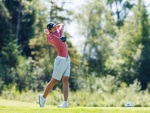golf27062024-26