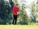 golf27062024-27