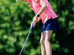 golf27062024-3