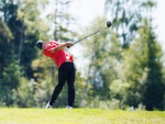 golf27062024-30