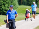 golf27062024-31