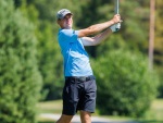 golf27062024-32