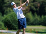 golf27062024-33