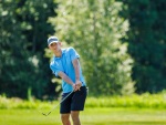 golf27062024-35