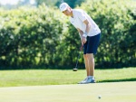 golf27062024-36