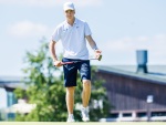 golf27062024-37