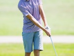 golf27062024-39