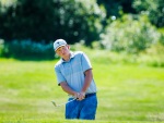 golf27062024-40