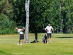 golf27062024-5