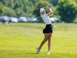 golf27062024-53