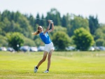 golf27062024-56