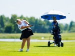golf27062024-57