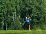 golf27062024-75