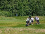 golf27062024-82