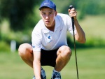 golf27062024-9