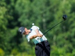 golf27062024-90