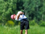 golf27062024-92