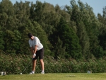 DSCF7883_20230729_veeb_golfifoto_k.palta_