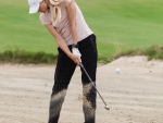 DSCF8498_20230730_veeb_golfifoto_k.palta_