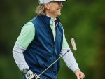 20250606_Estonian_Matchplay_Open_PBGL_JM_0003