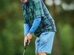 20250606_Estonian_Matchplay_Open_PBGL_JM_0004