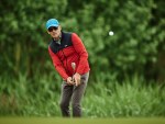 20250606_Estonian_Matchplay_Open_PBGL_JM_0006