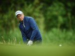 20250606_Estonian_Matchplay_Open_PBGL_JM_0007