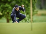 20250606_Estonian_Matchplay_Open_PBGL_JM_0008