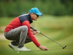 20250606_Estonian_Matchplay_Open_PBGL_JM_0012
