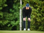 20250606_Estonian_Matchplay_Open_PBGL_JM_0013