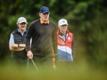 20250606_Estonian_Matchplay_Open_PBGL_JM_0016