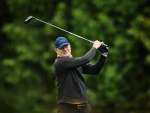20250606_Estonian_Matchplay_Open_PBGL_JM_0017