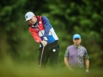 20250606_Estonian_Matchplay_Open_PBGL_JM_0018