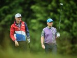 20250606_Estonian_Matchplay_Open_PBGL_JM_0019
