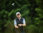 20250606_Estonian_Matchplay_Open_PBGL_JM_0020