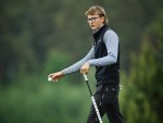 20250606_Estonian_Matchplay_Open_PBGL_JM_0022