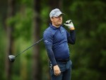 20250606_Estonian_Matchplay_Open_PBGL_JM_0023