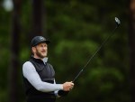 20250606_Estonian_Matchplay_Open_PBGL_JM_0024
