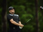 20250606_Estonian_Matchplay_Open_PBGL_JM_0027