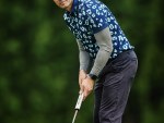 20250606_Estonian_Matchplay_Open_PBGL_JM_0028