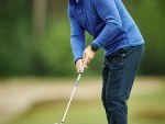 20250606_Estonian_Matchplay_Open_PBGL_JM_0029