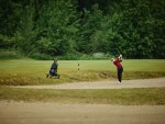 20250606_Estonian_Matchplay_Open_PBGL_JM_0031