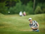 20250606_Estonian_Matchplay_Open_PBGL_JM_0033