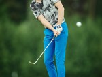 20250606_Estonian_Matchplay_Open_PBGL_JM_0034