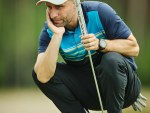 20250606_Estonian_Matchplay_Open_PBGL_JM_0037