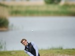 20250606_Estonian_Matchplay_Open_PBGL_JM_0039