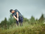20250606_Estonian_Matchplay_Open_PBGL_JM_0040