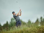 20250606_Estonian_Matchplay_Open_PBGL_JM_0041