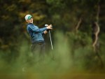20250606_Estonian_Matchplay_Open_PBGL_JM_0043