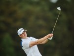 20250606_Estonian_Matchplay_Open_PBGL_JM_0045